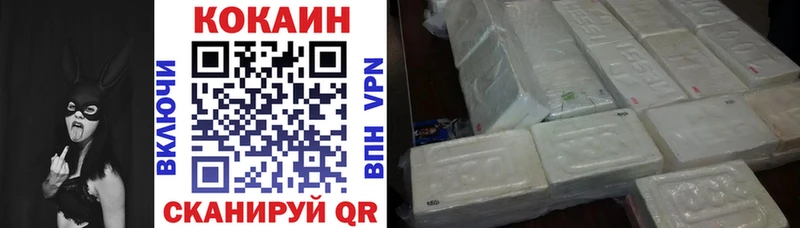 COCAIN Fish Scale Краснослободск