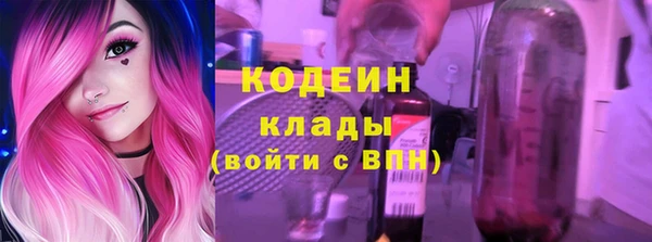 мяу мяу кристалл Няндома