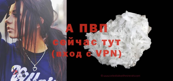 мяу мяу кристалл Няндома