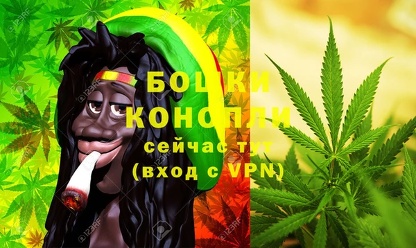 круглые Нягань